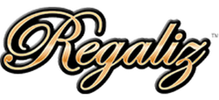 Regaliz